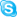 Отправить сообщение для geharefsUnlag с помощью Skype™
